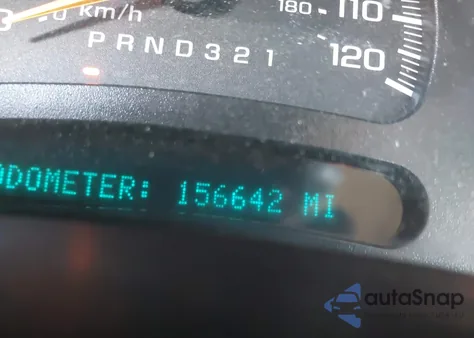 2006 GMC Sierra 1500 Sle1 from USA, damaged, VIN 2GTEC13Z461328614